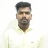 Marriboina Venkateswara Yadav