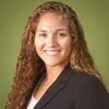 Lori Heitzman