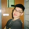Xuan You Loke