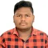 Nandhakumar