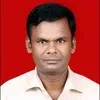 Veera Pandiyan