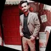 Usama Maher