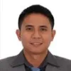 Jan Abraham Aberilla