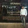 Kalyansingh Chouhan