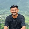 Satyam Pondey