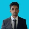 Aniket Singh Pawar