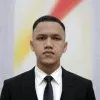 Gabriel Htg