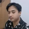 Heri Santoso