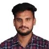 Ganesh Pujari