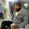Habeeb Saheb