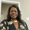 cecelia williams