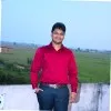 Irfan Shaik