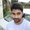 Ayush Tiwari