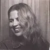 Alina Heim