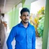 Kajavathanan Somasuntharam