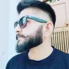 Akhilesh Tomer