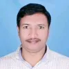 Ajay Durge