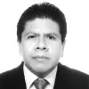 Mauricio Morales Acevedo