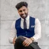 Senduran Kandasamy