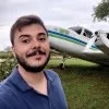Leonardo Marcari