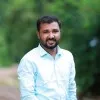 Sachin Kubhande