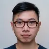 Mark Yip