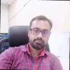 Biswajit Mondal