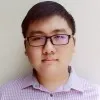 Owen Cho