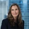 Lindsay Dreilinger