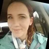 Carly Fuller