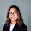 An Nhi Tran