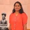 Aswathy Aykara Sivadas