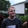 Matt Heeley