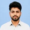 Shishu Kumar