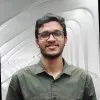 MAHBUBUL ISLAM