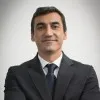 Carlos Bartilotti