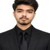 Md RASHIDUL ISLAM