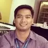 Ryan Obrense