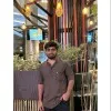 Potheesh Kumar