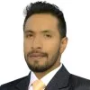 Oscar Aragon