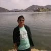 krishan khandelwal