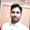 Neeraj Das