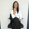 Boitumelo Matimulane