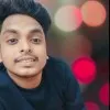 Subin Suresh