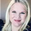 Shara Bruner