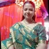 Sumi Ghosh