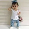 Priya