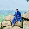 priyanka makka