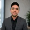 Rodrigo Liendo