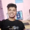 Firoj Hossain